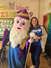 Reading-Wizard-Photo