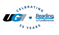 UGI_RIF_35YRS-final